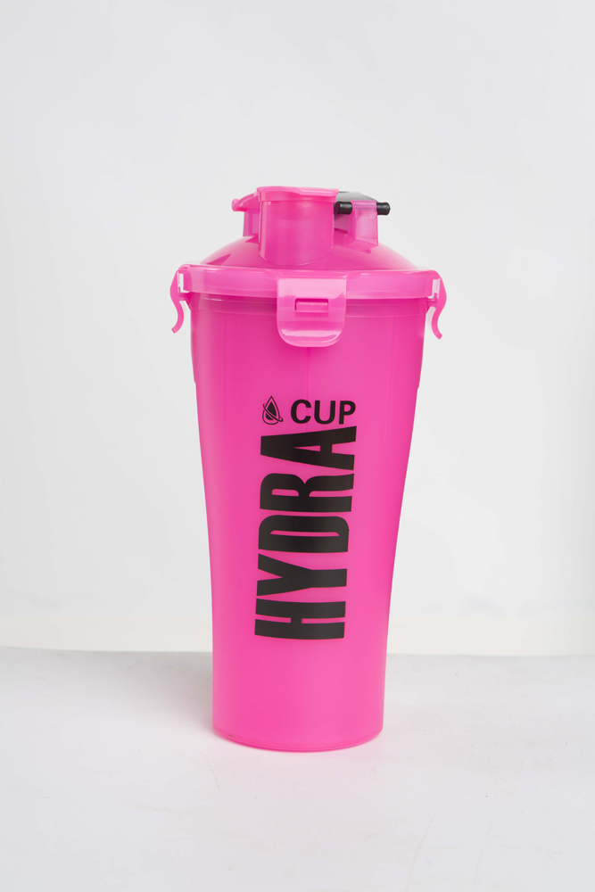 uv32408 1 Protein shaker (UV32408) - Strength & Home Gym - UnivFitness