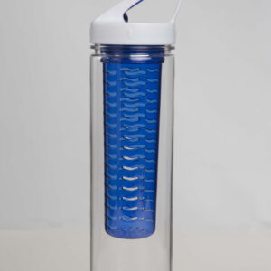 Protein shaker (UV32409) - Strength & Home Gym - UnivFitness