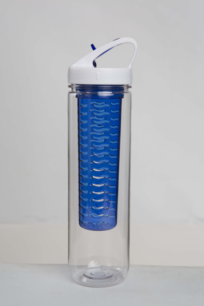 uv32409 1 Protein shaker (UV32409) - Strength & Home Gym - UnivFitness