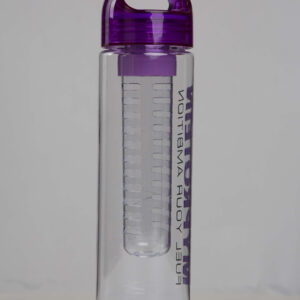 Protein shaker (UV32410) - Strength & Home Gym - UnivFitness