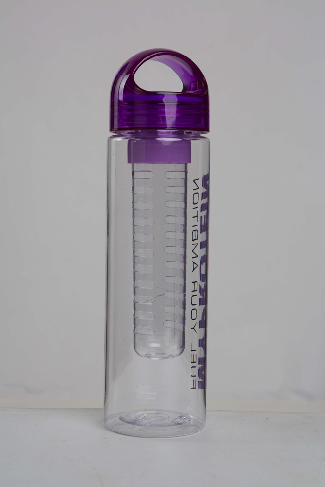 uv32410 3 Protein shaker (UV32410) - Strength & Home Gym - UnivFitness