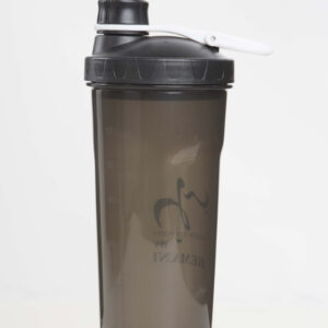 Protein shaker (UV32412) - Strength & Home Gym - UnivFitness