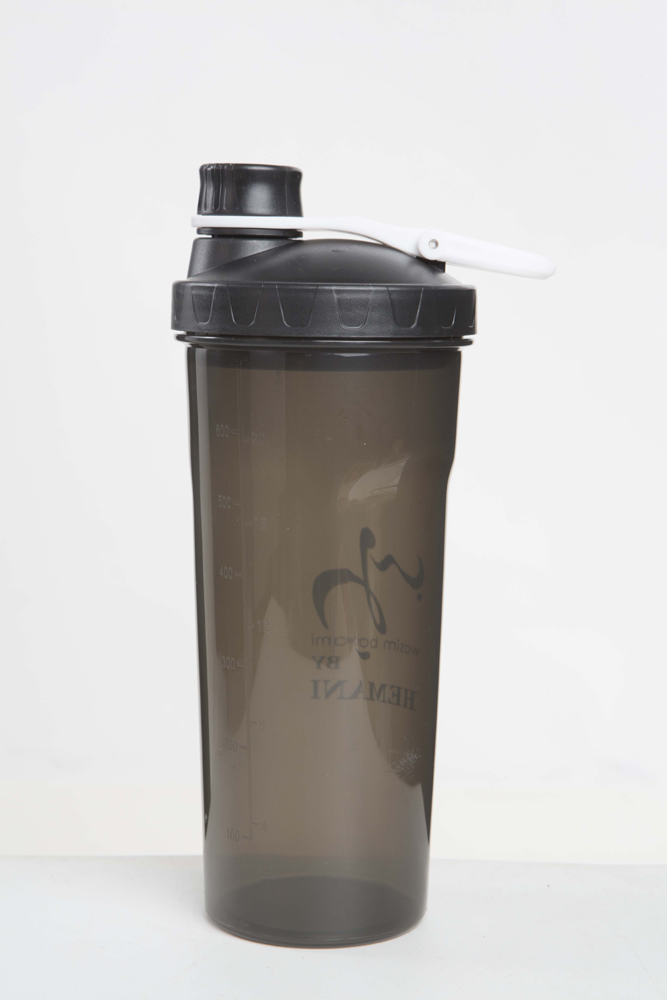 uv32412 1 Protein shaker (UV32412) - Strength & Home Gym - UnivFitness