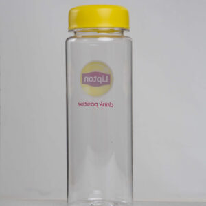 Protein shaker (UV32413) - Strength & Home Gym - UnivFitness