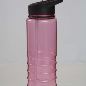 Protein shaker (UV32414) - Strength & Home Gym - UnivFitness