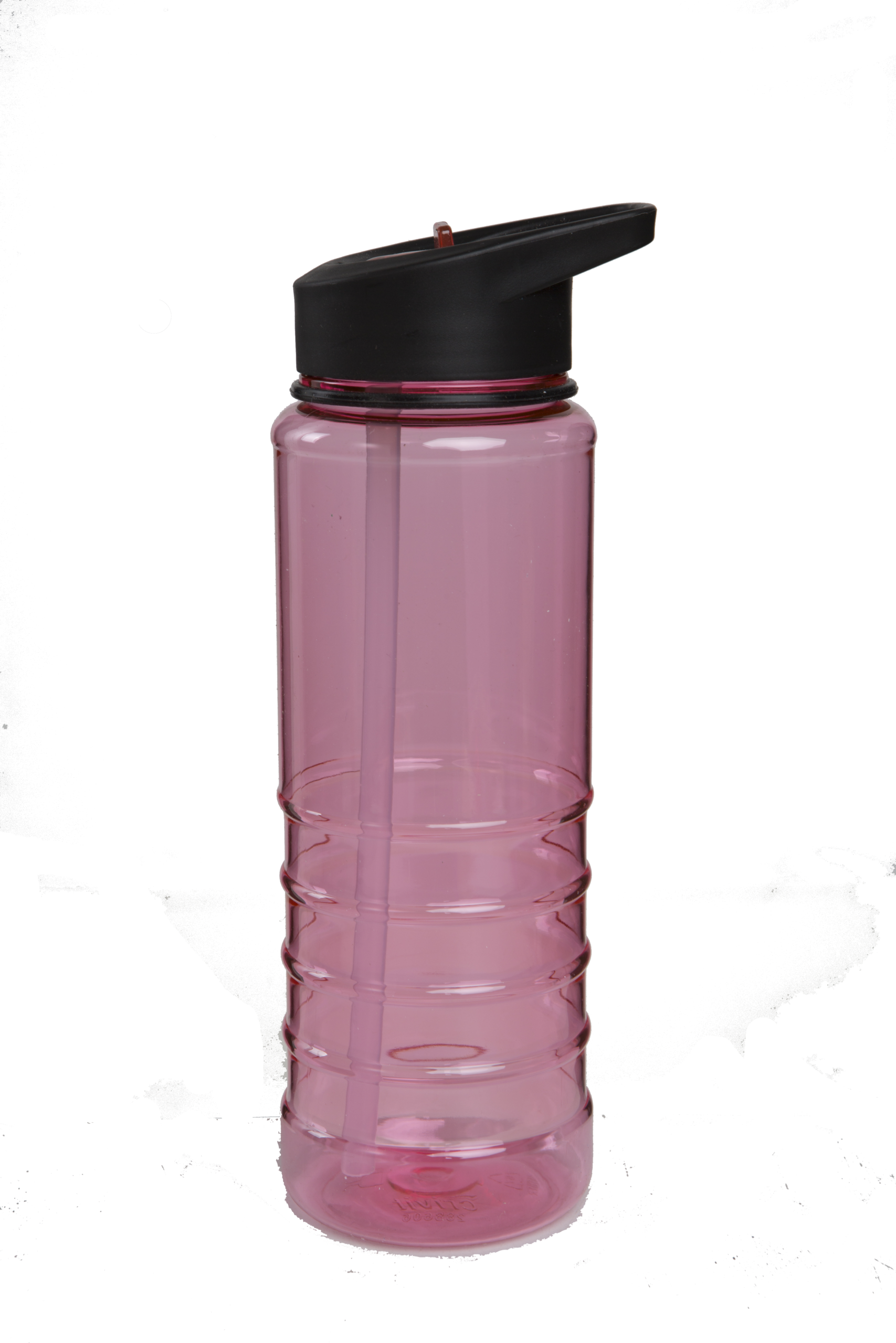 uv32414 2 Protein shaker (UV32414) - Strength & Home Gym - view 4 - UnivFitness