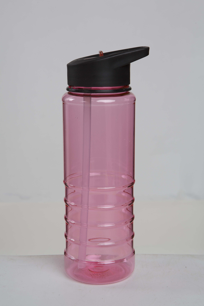 uv32414 2 Protein shaker (UV32414) - Strength & Home Gym - UnivFitness