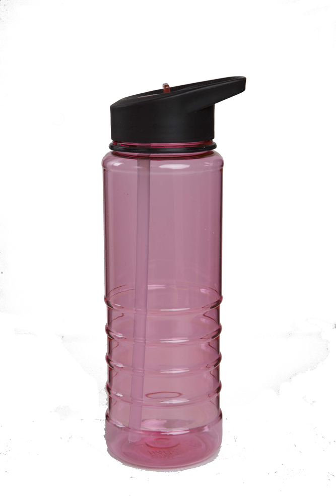 uv32414 2 1 Protein shaker (UV32414) - Strength & Home Gym - view 2 - UnivFitness