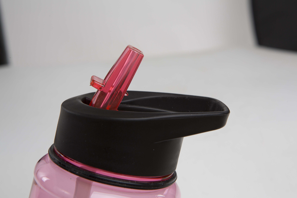 uv32414 3 Protein shaker (UV32414) - Strength & Home Gym - view 3 - UnivFitness