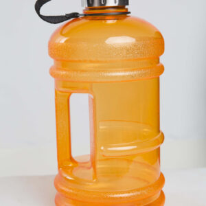 Protein shaker (UV32415) - Strength & Home Gym - UnivFitness