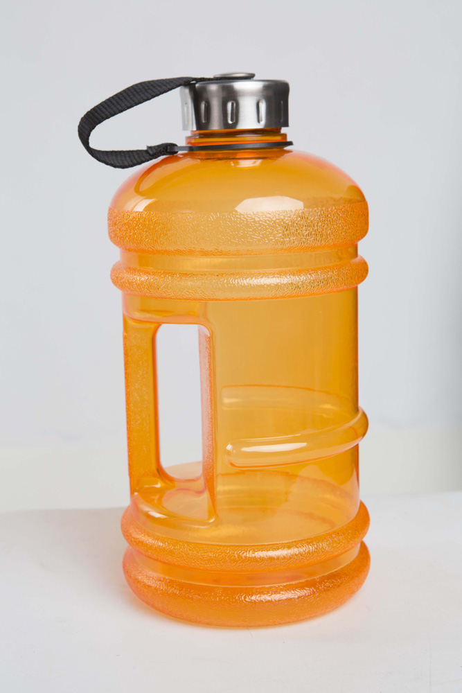 uv32415 1 Protein shaker (UV32415) - Strength & Home Gym - UnivFitness