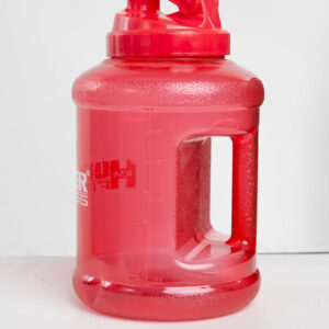 Protein shaker (UV32417) - Strength & Home Gym - UnivFitness