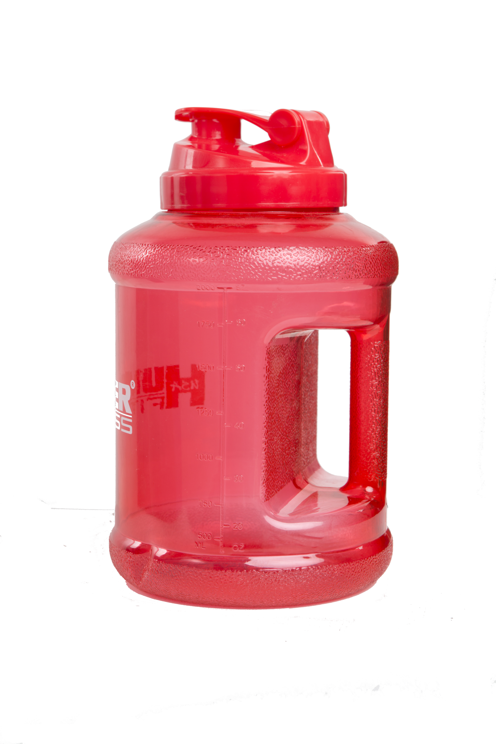 uv32417 af125e Protein shaker (UV32417) - Strength & Home Gym - view 4 - UnivFitness