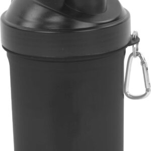 Protein shaker (UV32418A) - Strength & Home Gym - UnivFitness