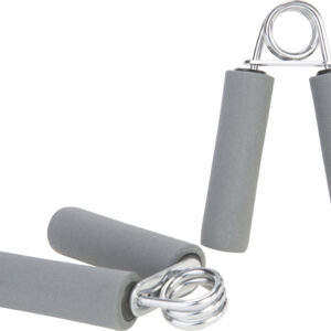 hand grip - UnivFitness