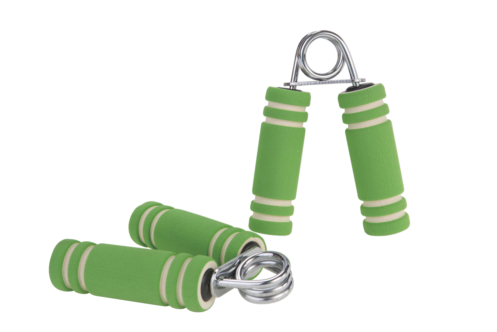 uv40102 2 Hand grip - UnivFitness