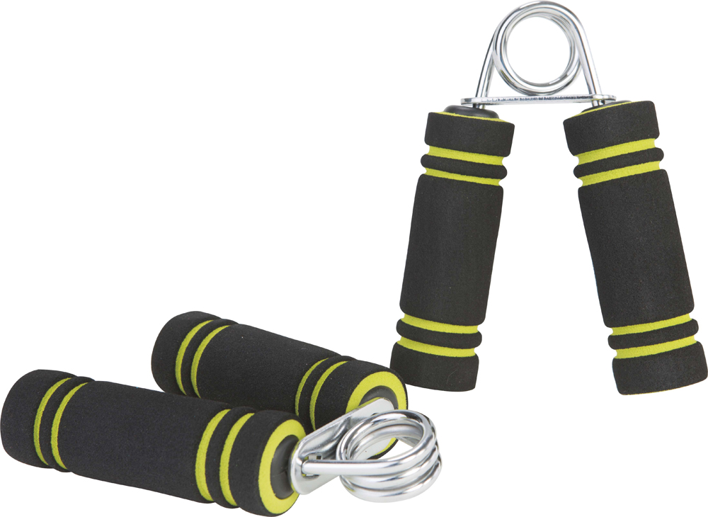 uv40102 3 Hand grip - UnivFitness