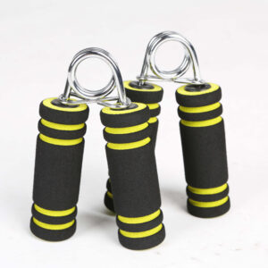 Hand grip - UnivFitness