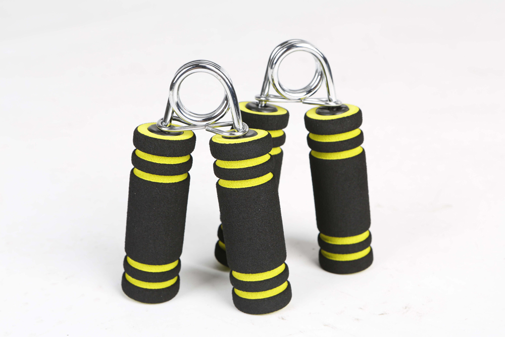 uv40102 Hand grip - UnivFitness