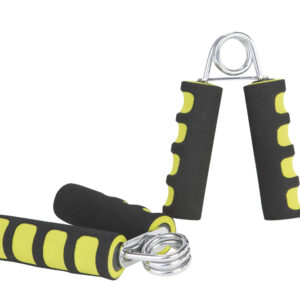 hand grip - UnivFitness