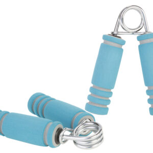 Hand grip - UnivFitness