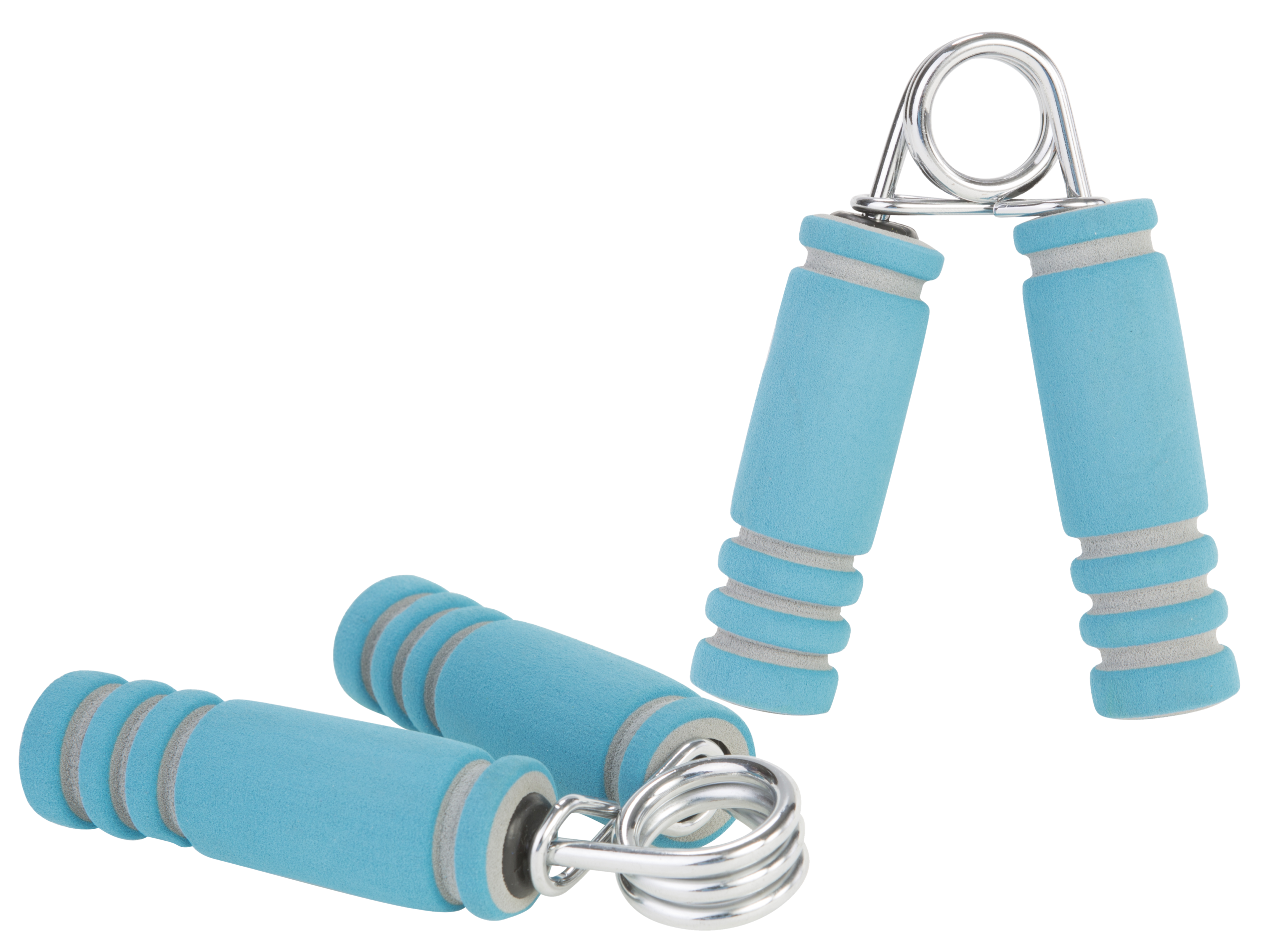 uv40104 Hand grip (UV40104) - Hand Grips - view 4 - UnivFitness