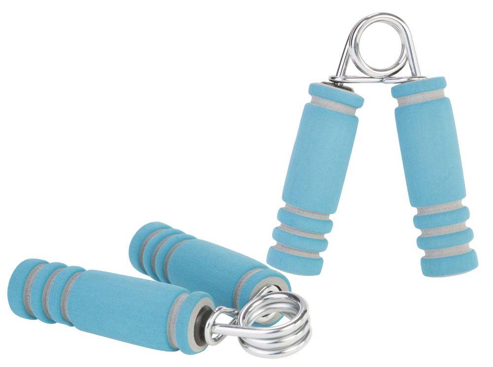 uv40104 1 Hand grip (UV40104) - Hand Grips - view 2 - UnivFitness
