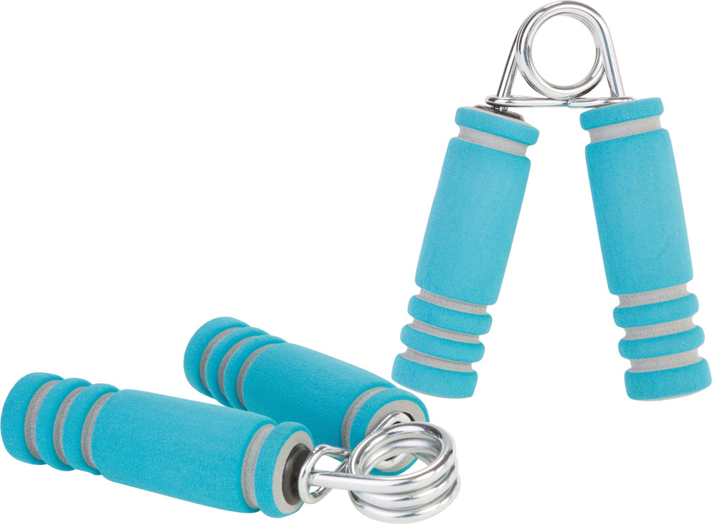 uv40104 2 Hand grip (UV40104) - Hand Grips - view 3 - UnivFitness