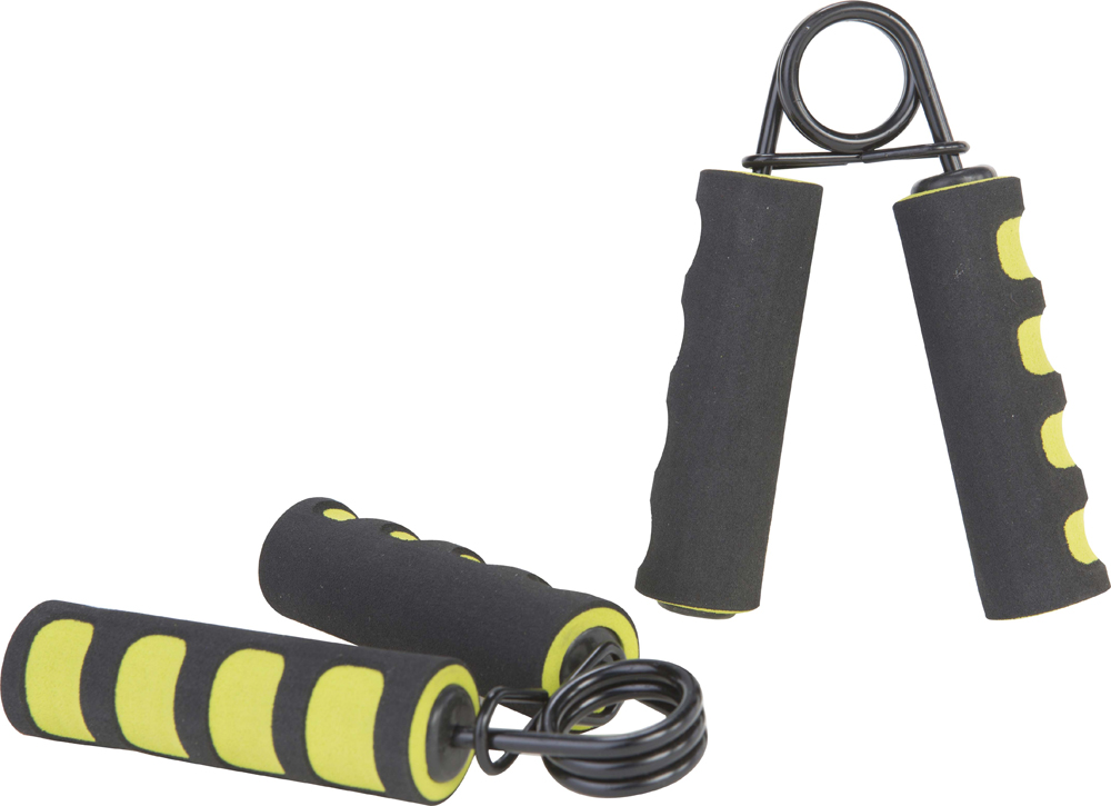 uv40105 2 Hand grip - UnivFitness