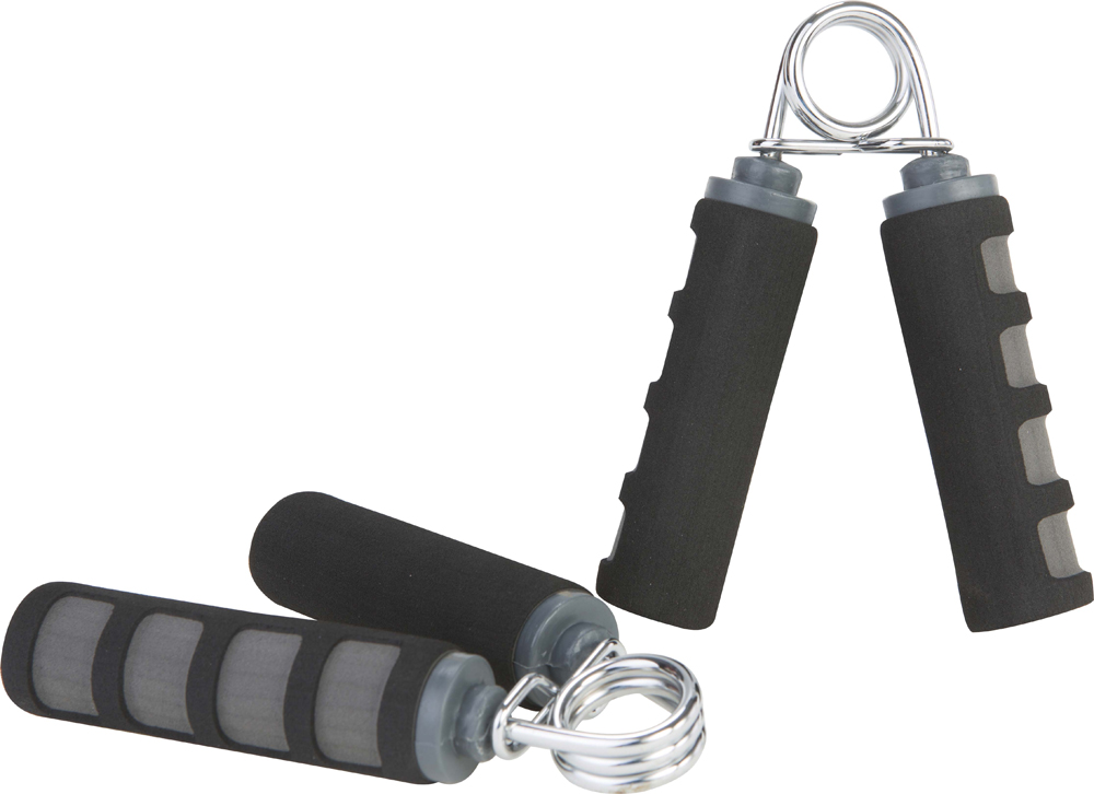 uv40105 3 Hand grip - UnivFitness