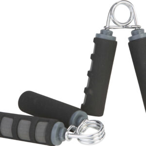 Hand grip - UnivFitness