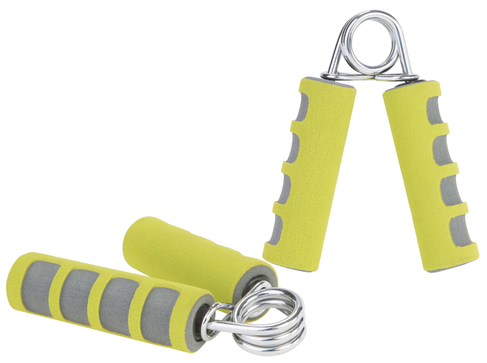 uv40105 4 Hand grip - UnivFitness