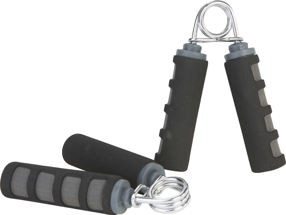 uv40105 Hand grip - UnivFitness