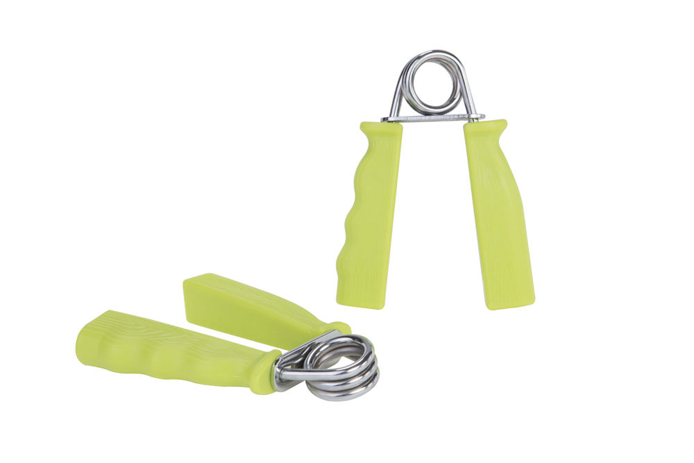 uv40106 2 Hand grip (UV40106) - Hand Grips - view 2 - UnivFitness