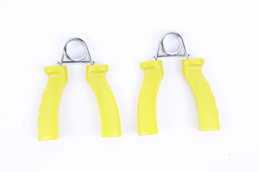 uv40106 3 Hand grip (UV40106) - Hand Grips - view 3 - UnivFitness