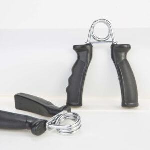 Hand grip - UnivFitness