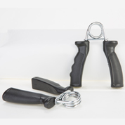 uv40106 4 Hand grip (UV40106) - Hand Grips - view 4 - UnivFitness