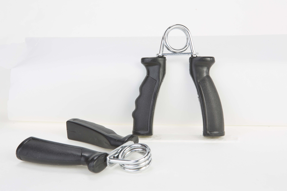uv40106 Hand grip (UV40106) - Hand Grips - UnivFitness