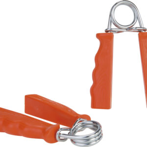 Hand grip - UnivFitness