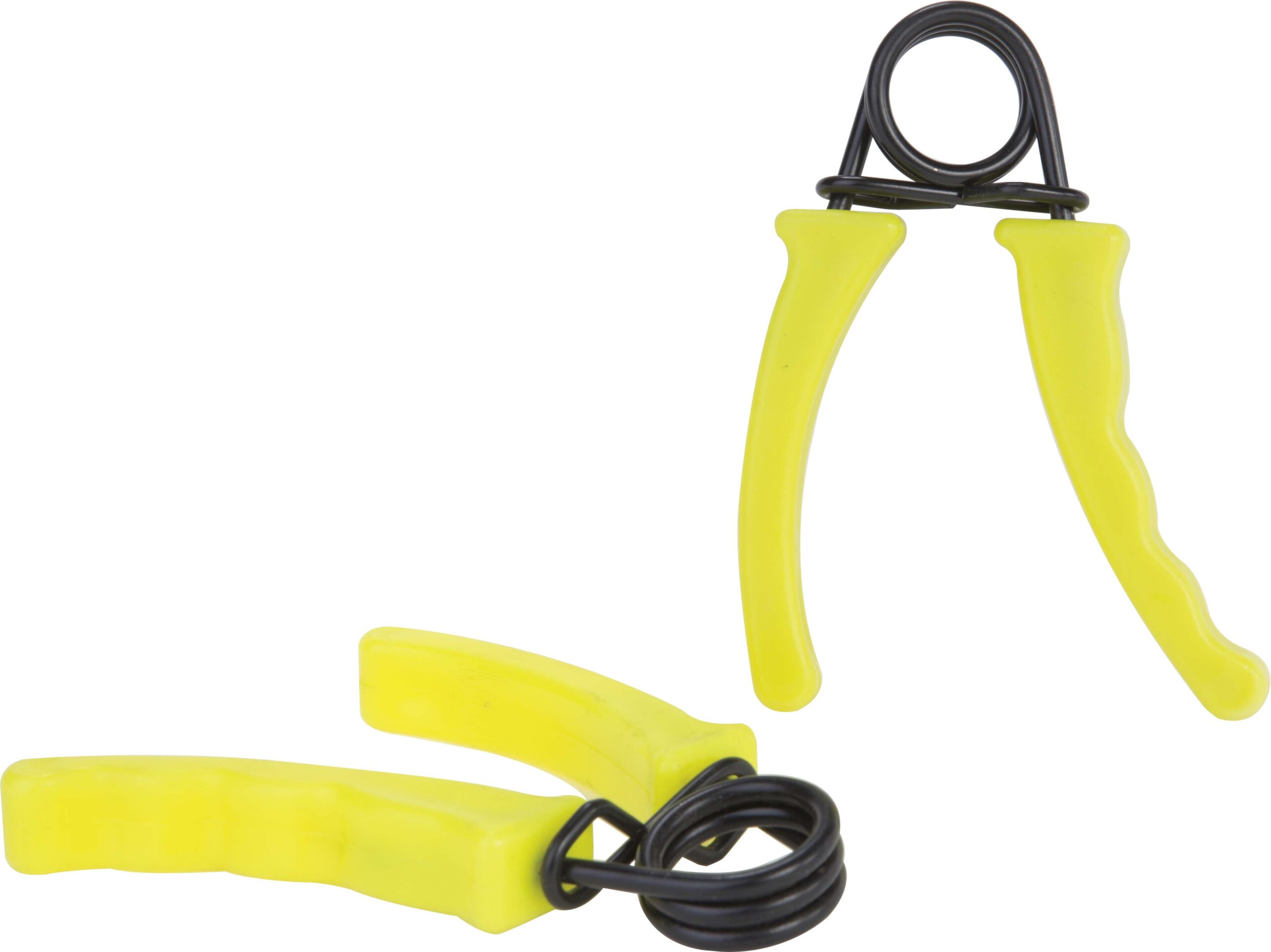 uv40108 2 Hand grip (UV40108) - Hand Grips - view 2 - UnivFitness
