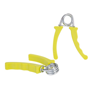 uv40108 3 Hand grip (UV40108) - Hand Grips - view 3 - UnivFitness