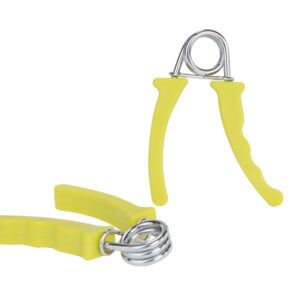 Hand grip - UnivFitness
