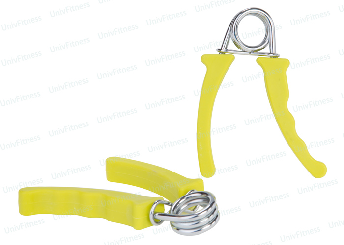 uv40108 hand grip 1 Hand grip (UV40108) - Hand Grips - view 4 - UnivFitness