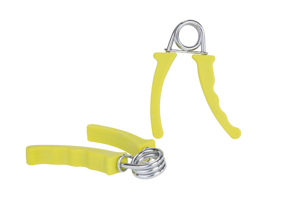 uv40108 Hand grip (UV40108) - Hand Grips - UnivFitness