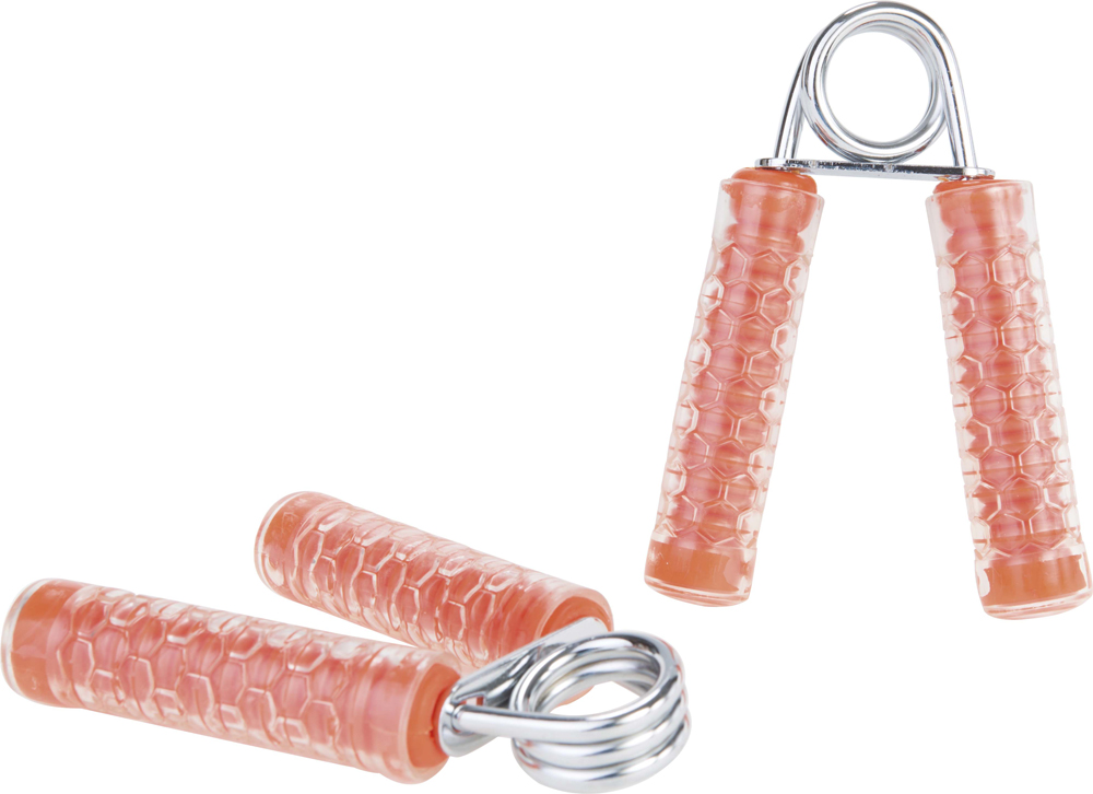 uv40109 2 Hand grip - UnivFitness