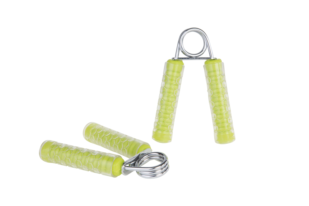 uv40109 3 Hand grip - UnivFitness