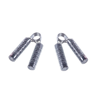 Hand grip - UnivFitness