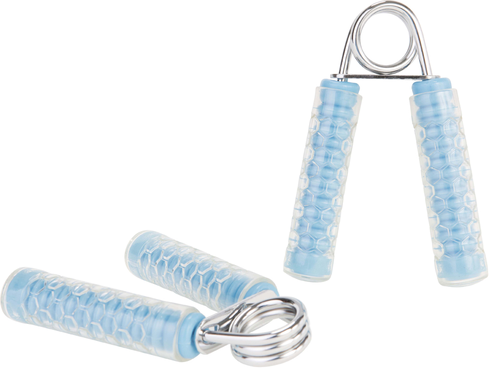 uv40109 4 Hand grip - UnivFitness