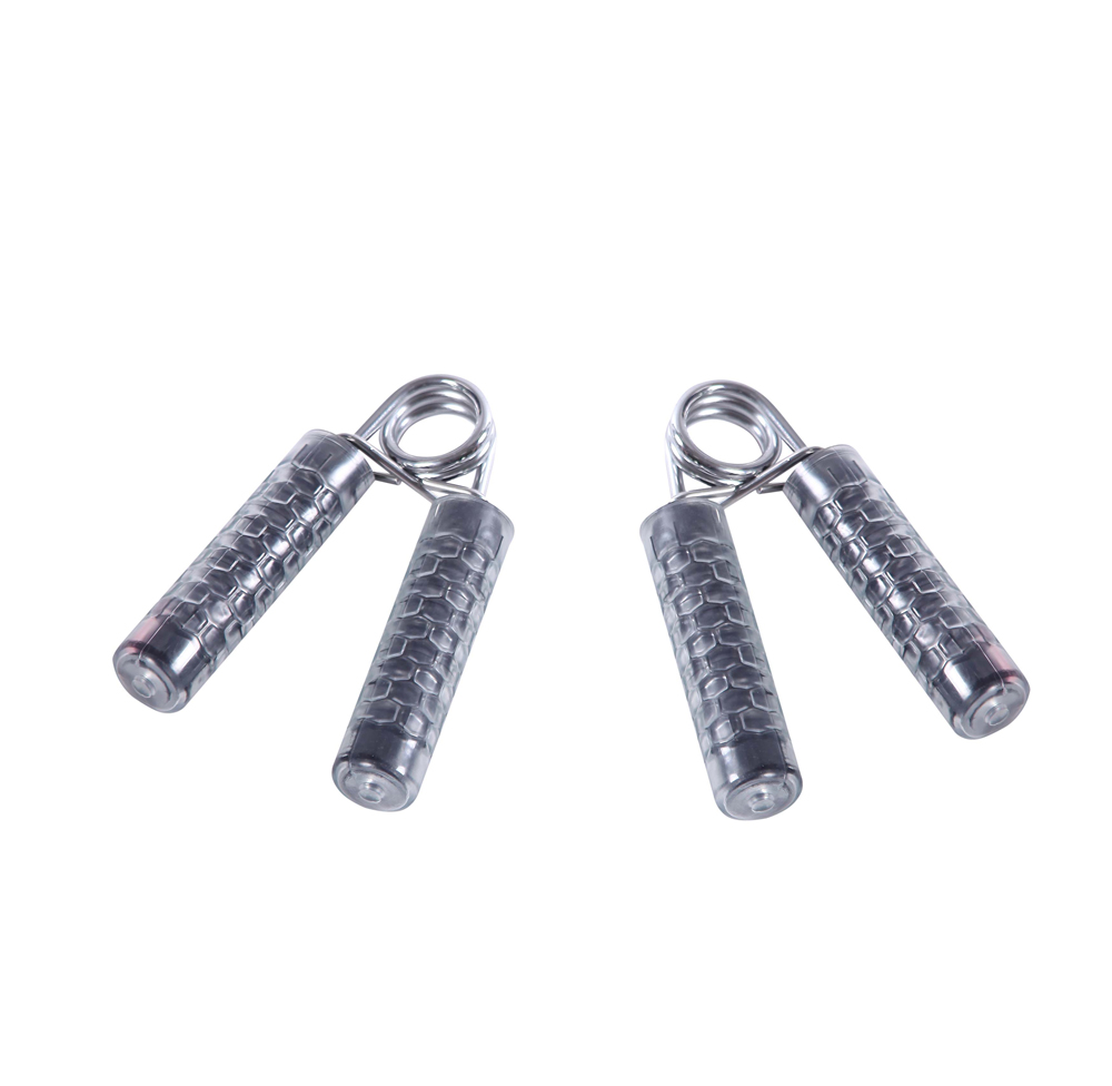 uv40109 Hand grip - UnivFitness