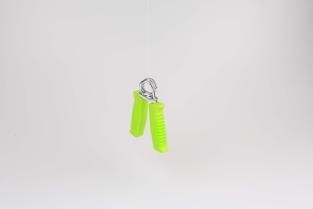 uv40110 2 Hand grip - UnivFitness